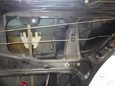 RIMG1372.JPG