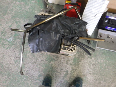 RIMG1383.JPG