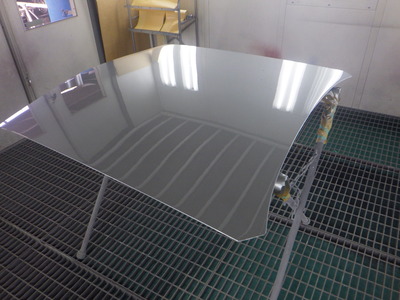 RIMG1643.JPG