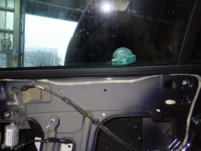 RIMG1714.JPG