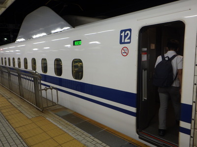 RIMG1801.JPG