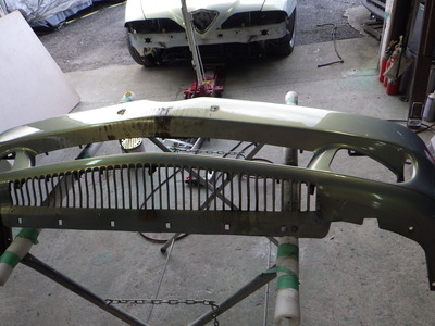 RIMG2115.JPG