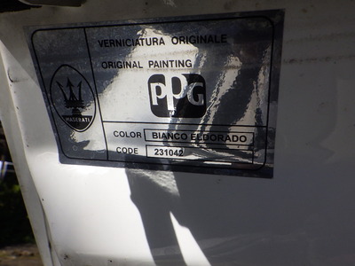 RIMG2138.JPG