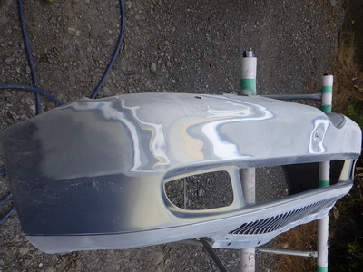 RIMG2184.JPG