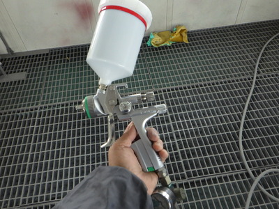 RIMG2325.JPG