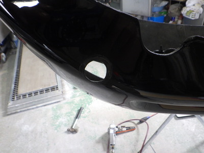 RIMG2500.JPG