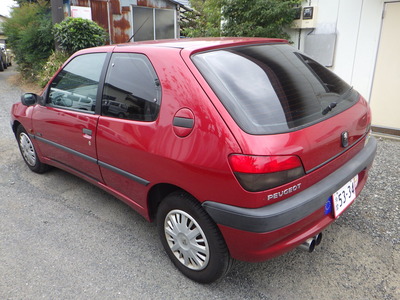 RIMG2523.JPG