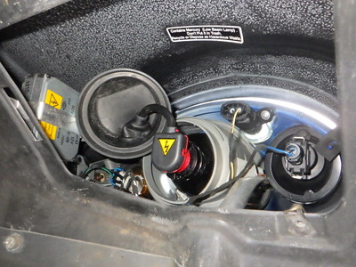 RIMG2623.JPG