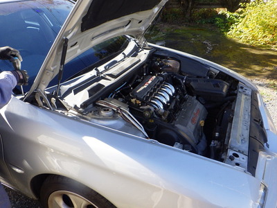RIMG2675.JPG