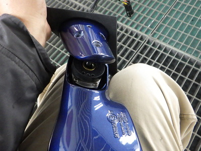 RIMG2724.JPG