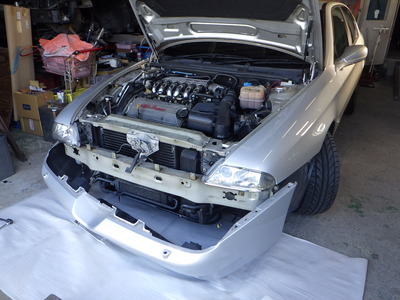 RIMG2811.JPG