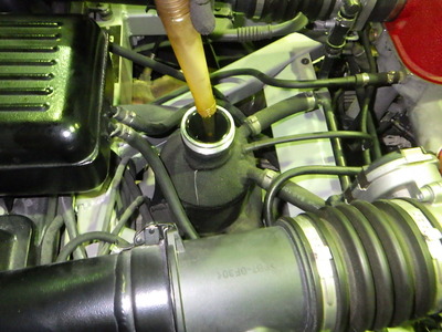 RIMG2846.JPG