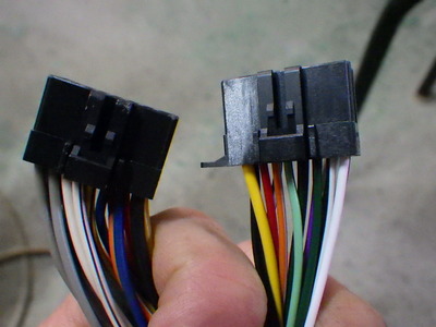 RIMG2867.JPG