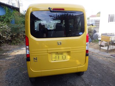 RIMG2873.JPG