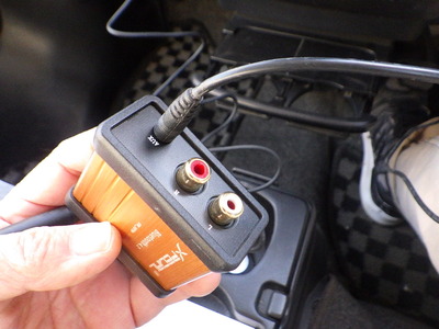 RIMG2997.JPG
