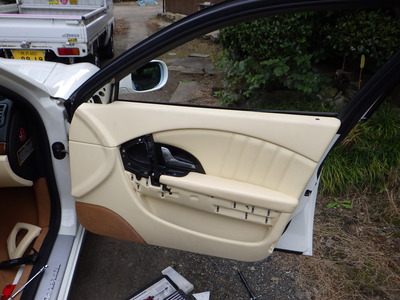 RIMG3070.JPG