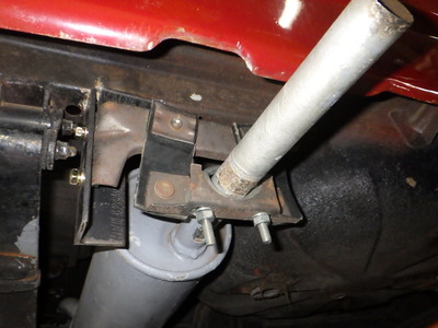 RIMG3075.JPG