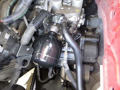 RIMG3106.JPG