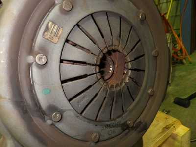 RIMG3230.JPG