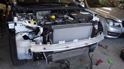 RIMG3358.JPG