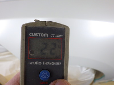RIMG3560.JPG