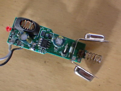 RIMG3614.JPG