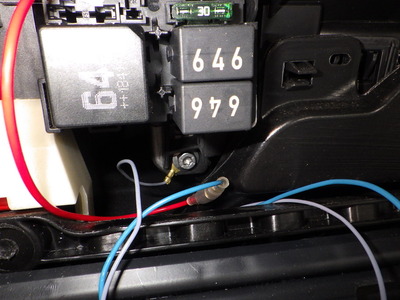 RIMG3626.JPG