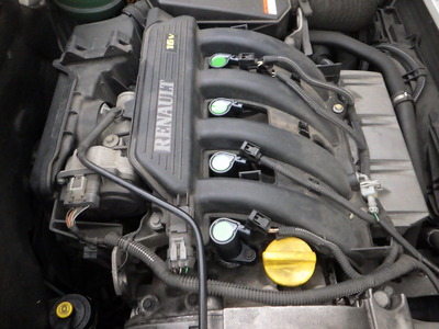 RIMG3691.JPG