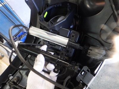 RIMG3819.JPG