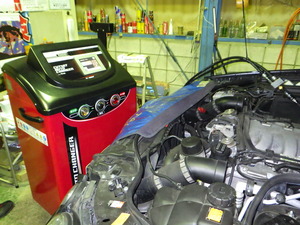 RIMG3869.JPG