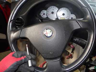 RIMG3958.JPG