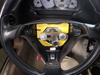 RIMG3964.JPG