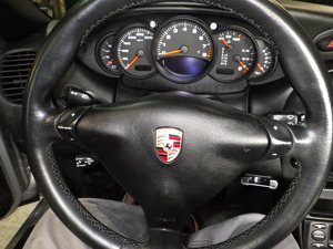 RIMG3977.JPG