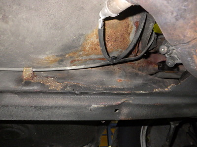 RIMG4019.JPG