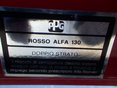 RIMG4108.JPG
