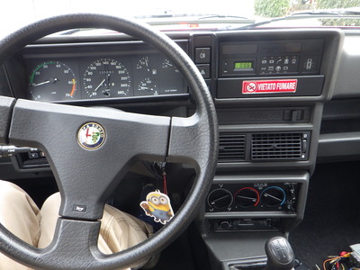 RIMG4117.JPG