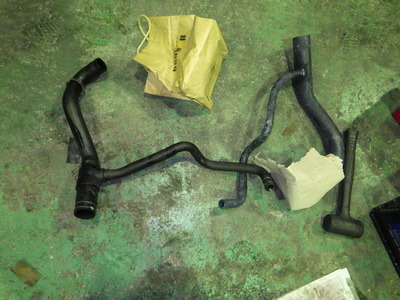 RIMG4275.JPG