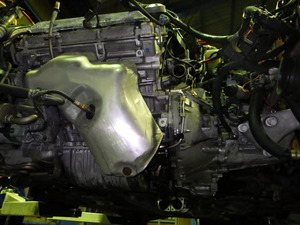 RIMG4293.JPG