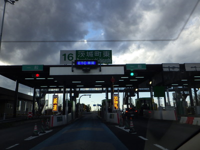 RIMG4353.JPG