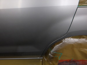 RIMG4472.JPG