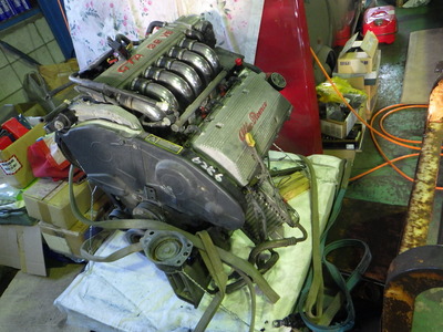 RIMG4551.JPG
