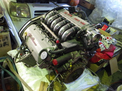 RIMG4552.JPG