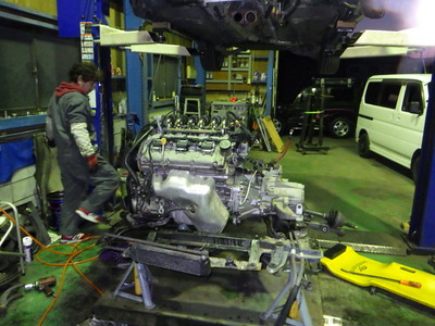 RIMG4577.JPG