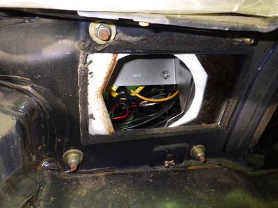 RIMG4610.JPG