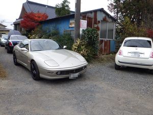 RIMG4614.JPG