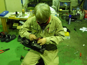 RIMG4695.JPG