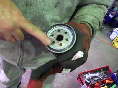RIMG4735.JPG