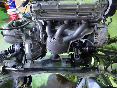 RIMG4824.JPG