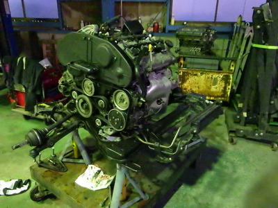 RIMG4834.JPG