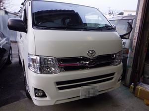 RIMG4838.JPG